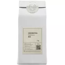 The Planet Ciecierzyca bezglutenowa 1 kg Bio