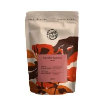 Instytut Kawy kawa ziarnista Salwador Apaneca Washed Espresso 250 g