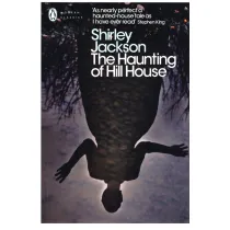 The Haunting of Hill House wer. angielska