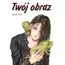 Tw�j obraz
