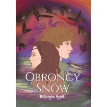 Obro�cy sn�w
