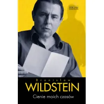 Cienie Moich Czas�w