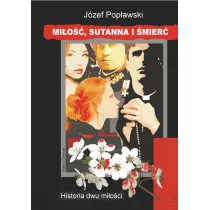 Mio, sutanna i mier