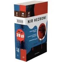 Pakiet: Trzy koperty, Ostatnie instrukcje