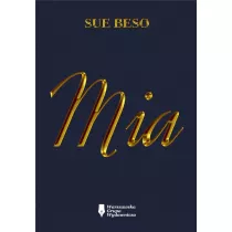 Mia