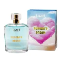 Lazell Woda perfumowana for Women Aurora`s Dream 100 ml