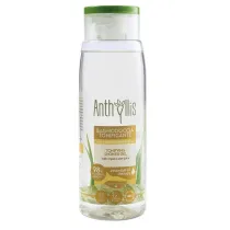 Anthyllis �el pod prysznic tonizuj�cy aloes - mi�ta - cytryna eco