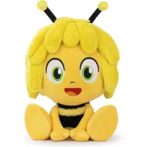 Maskotka pluszowa Pszcz�ka Maja 25cm Barrado