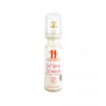 Hegron el do stylizacji wosw w sprayu 150 ml