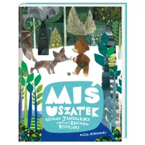 Mi Uszatek
