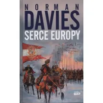Serce Europy