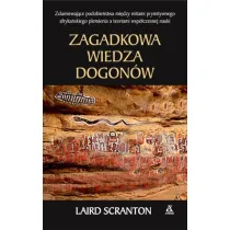 Zagadkowa wiedza Dogon�w