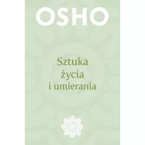 Sztuka ycia i umierania
