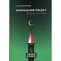 Muzu�manie polscy religia i kultura