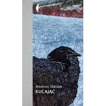 Kucaj�c