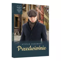 Przedwionie