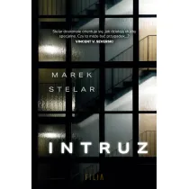Intruz