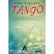 Tango (wielkie litery)