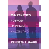 Ma��e�stwo, rozw�d i ponowne ma��e�stwo