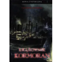 Kr��ownik Kormoran