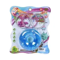 Slime w zestawie Merkpol