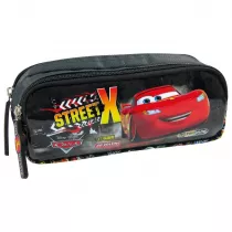 Derform Pirnik Cars 36
