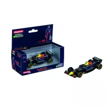 Carrera Play - Red Bull "M. Verstappen, No.1"