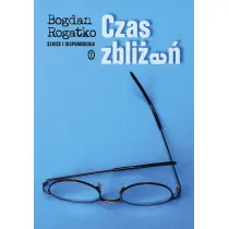 Czas zbli�e�