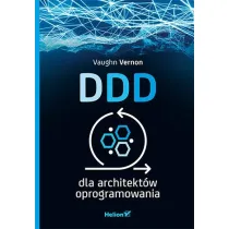 DDD dla architekt�w oprogramowania