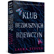 Klub bezdusznych dziewczyn