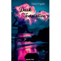 Dark Temptation