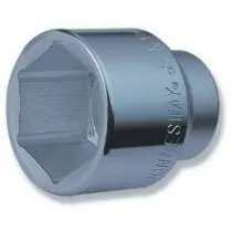 Jonnesway Nasadka 3/4" 6-k�tna 19mm S04H6119