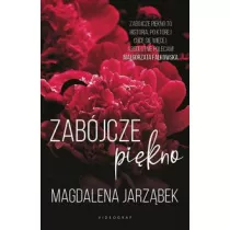 Zabjcze pikno. Tom 1