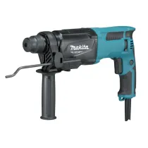Makita M�otowiertarka sds 800w m8701b 2,3j 3-f /mt