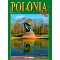 Polska 541 zdj�� - wersja w�oska