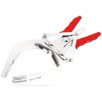 QS24084 Szczypce do pier�cieni t�okowych 110-160mm
