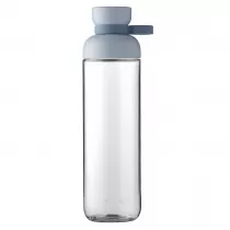 Mepal Butelka na wod Vita Nordic Blue 107733015700 900 ml