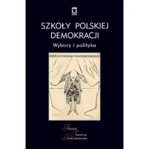 Szko�y polskiej demokracji