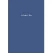 Przechowalnia