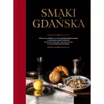 Smaki Gdaska