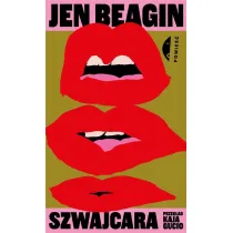 Szwajcara