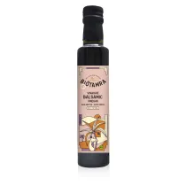 Biotamra Ocet balsamiczny daktylowy 250 ml Bio