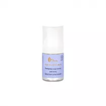 Ava Zoto Lodowca Kompleks naprawczy pod oczy 15 ml