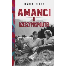 Amanci II Rzeczpospolitej