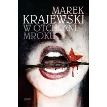 W otch�ani mroku. Edward Popielski. Tom 5