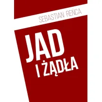 Jad i ��d�a