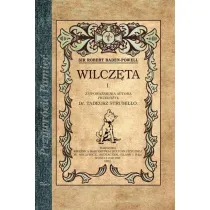 Wilcz�ta I