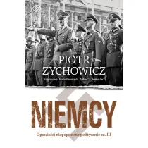 Niemcy. Opowie�ci niepoprawne politycznie. Cz�� 3