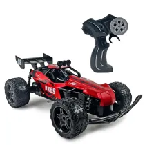 AUTO TEREN MET R/C FF LAD 45X18X24 RX CAR 89 WB Alba Moli