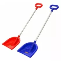 opatka do piasku 71 cm Wader POLESIE 39798